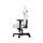 Anda Seat Kaiser 2 XL White - 1473891 - zdjęcie 4